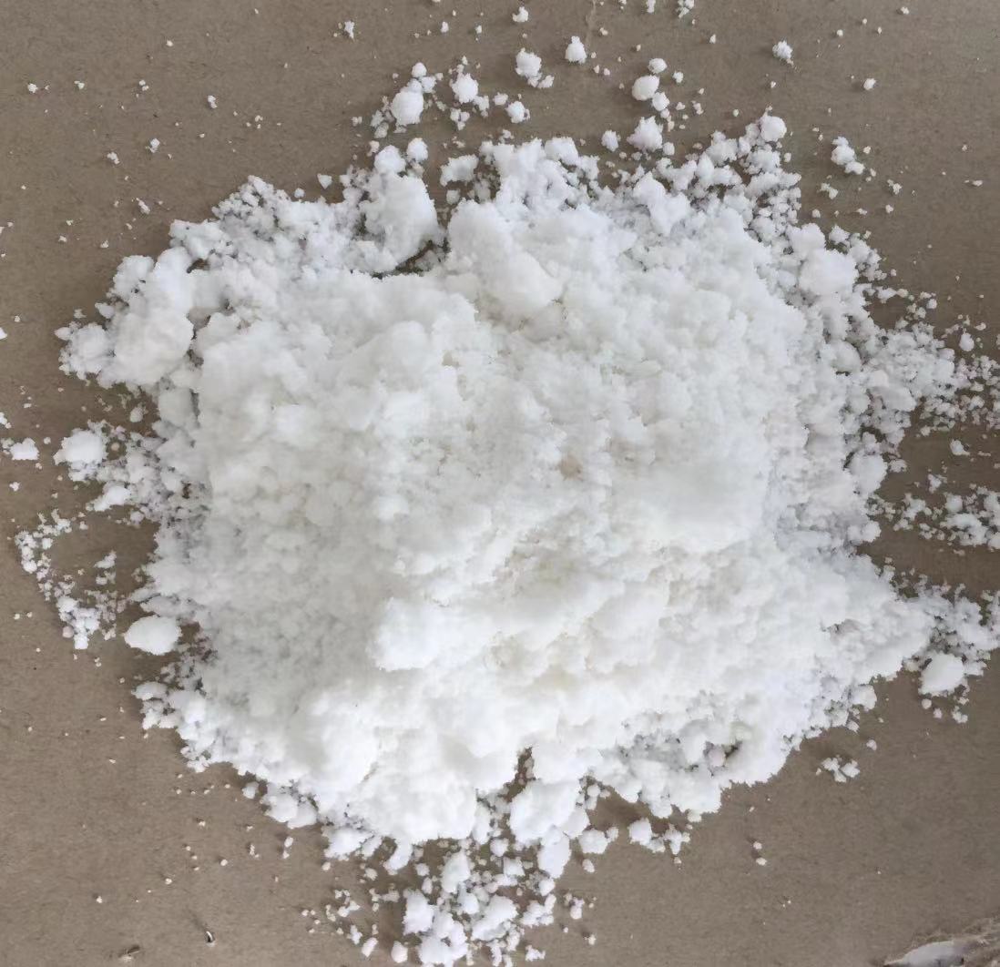 118G 高效有機(jī)硅固體消泡劑